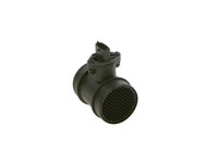 Bosch Luftmassenmesser 0 281 002 309 FüR Alfa Romeo Fiat Lancia