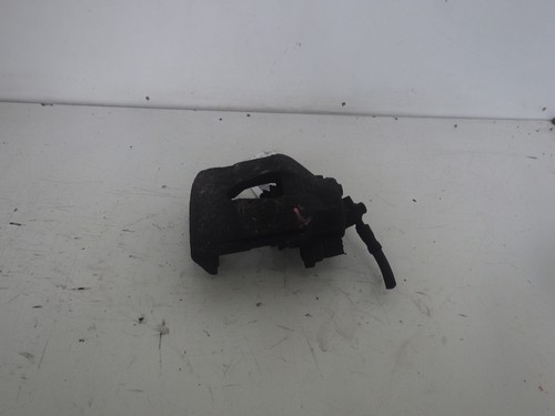 Bremssattel vorne links VW Fox (5Z) 1.2 40kW 54PS  BMD