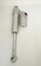 Skidoo Rmotion Rev XS Rear Suspension X PACKAGE Shock 120 Rear Skid Shock