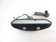 Retroviseur intérieur Mercedes 207