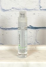 NEW PAUL MITCHELL Super Skinny Serum 0.85 fl oz SMOOTH ANTI-FRIZZ Travel Size