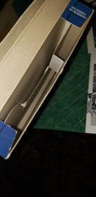 CIB NTSC RARE Mario Bros. and Donkey Kong Atari XE Nintendo 1988 400 800 nes xl