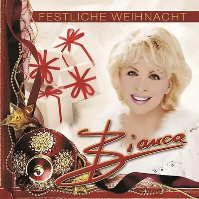 Bianca - Festliche Weihnacht