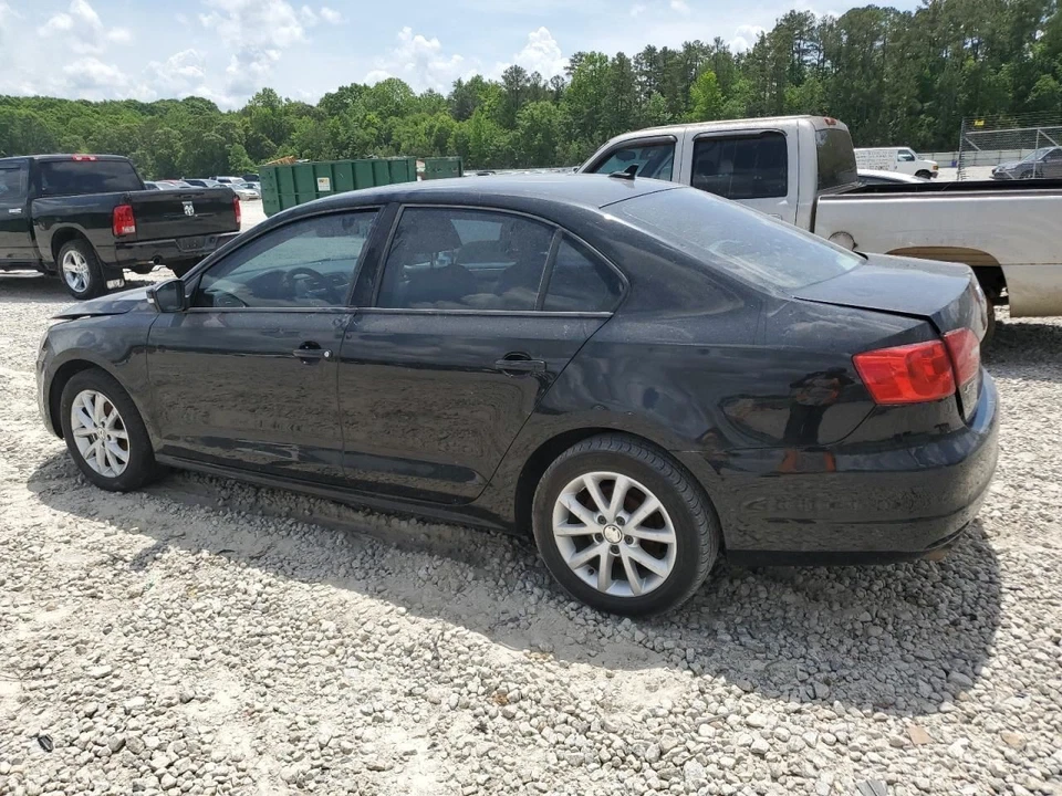 Purificador de aire 2,5 L compatible con 10-14 GOLF 4822951 Foto 2 de 4