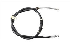 Tambour de frein Mitsubishi COLT