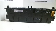 Compteur Citroen AK