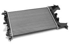 Radiateur Chevrolet CRUZE