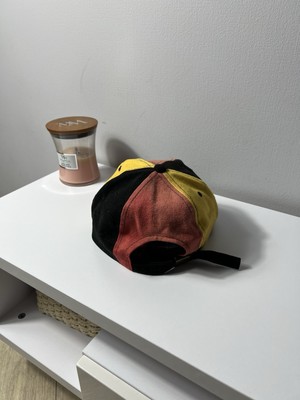 COLLECTOR UEFA EURO 2024 Germany Casquette Adidas Officielle Allemagne EUR 27,90 - FR