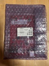 Lenel LNL-X3300 Intelligent System Controller