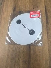 Fall Out Boy Immortals Big Hero 6 Picture Disc 7" Single Never Played. NM/M RARE