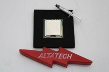 Intel SLBFA 2.26GHZ 8MB 80W 4C XEON L5520