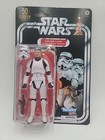 Star Wars The Black Series George Lucas 50th Storm Trooper