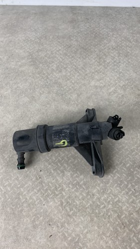 SCHEIBENWASCHPUMPE SCHEINWERFER BMW 5 serie (E60) 67128377430 #95328026