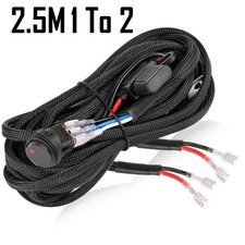 3.1 Led Light Cube Pods Spot Flood Driving Fog Lamp Off Road Truck Jeep Utv Suv 3.1 Led Light Cube Pods Spot Flood Driving Fog Lamp Off Road Truck Jeep Utv Suv