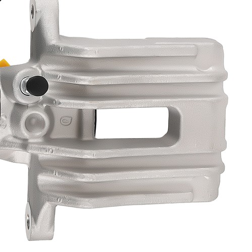 1x Rear Right Brake Caliper Kit for Volkswagen Passat  98-2004 8E0615424 19B3414 - Bild 11 von 12