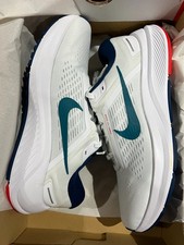 MENS NIKE AIR ZOOM STRUCTURE 24 DA8535 102 SIZE 8~13