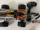 Traxxas Stampede VXL Brushless Truck — photo 1