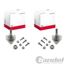 Rotule de suspension Fiat 132