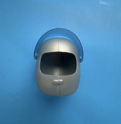 1/6 GI JOE FALCON CABLE CAR MISSION EAGLE EYES Muscle Body HELMET Only