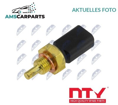 KÜHLMITTELTEMPERATURSENSOR ECT-RE-004 NTY NEU OE QUALITÄT