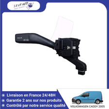 Clignotant Volkswagen CADDY