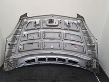 Capot Mercedes CLASSE B