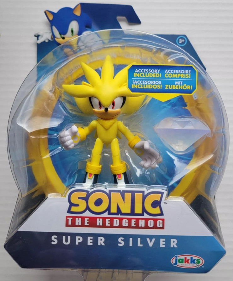 【新品】ULTIMA SUPERSONIC ファミリータイプ 新品】ULTIMA SUPERSONIC ファミリータイプ