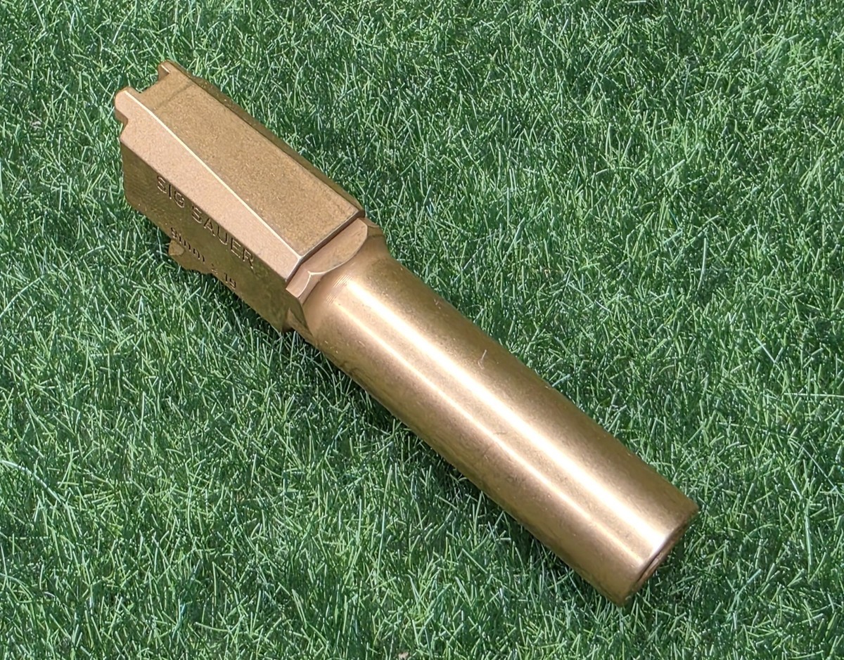 邦楽 GOLD New Backstrap! - Taylorfreelance