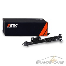 ATEC LUFTFEDERBEIN HINTEN FÜR MERCEDES GLE M-KLASSE W166 GLS GL-KLASSE X166