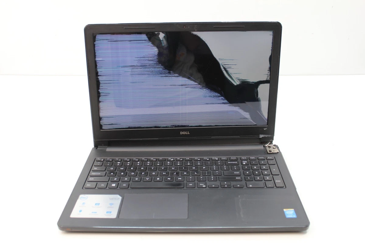 25+ Dell Inspiron 15 3000 PC Notebooks/Laptops for sale | Updated