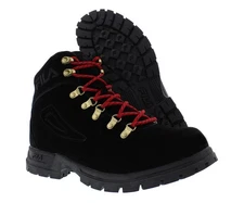 Fila Diviner FS Boot Mens Shoes