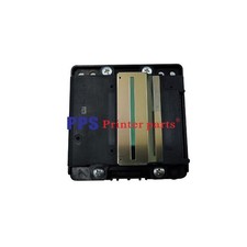 New Print Head printhead For Epson L6178 L6180 L6198 L14150 L6190 L6168 ET3750