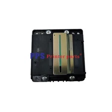 New Print Head printhead For Epson L6178 L6180 L6198 L14150 L6190 L6168 ET3750