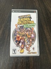 Nintendo Wii Game Harvest Moon Animal Parade CIB Complete In Box