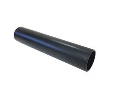Disc Harrow Spacer Tube Sleeve 7-1/4'' Long Fits 1-1/8'' Square Disc Axles