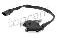 Rückfahrlichtschalter für AUDI A4 B5, A4 B6, A4 B7, A6 C5, A8 D2; SKODA SUPERB