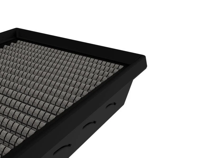 aFe MagnumFLOW Air Filters OER PDS A/F PDS Fits VW Jetta/Golf 09-12 L4-2.0L (tdi - Image 3 of 4