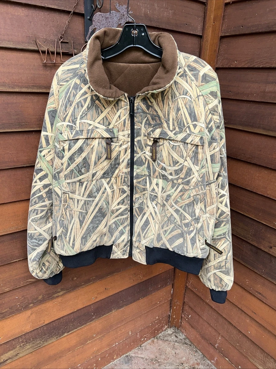 Herters Hunting Coats & Jackets for sale - eBay