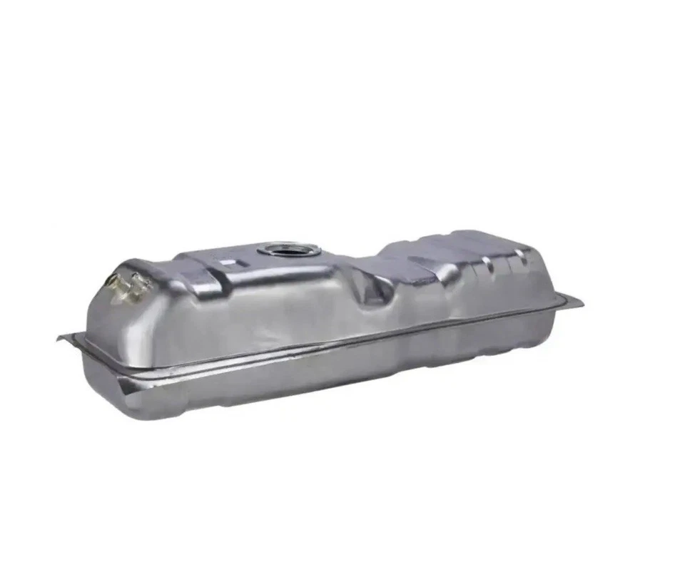 Dorman Products 576-300 Fuel Tank Chevrolet 1981-73, GMC 1981-73 Foto 2 de 4