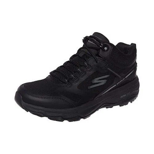 NEW Womens Skechers Go Run Trail Altitude Terrain Shoes Sz 6 M