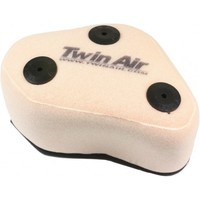 Rennluftfilter Twin Air 968226 Schaumstoff FüR Powerflow Kit, Kawasaki KFX KVF