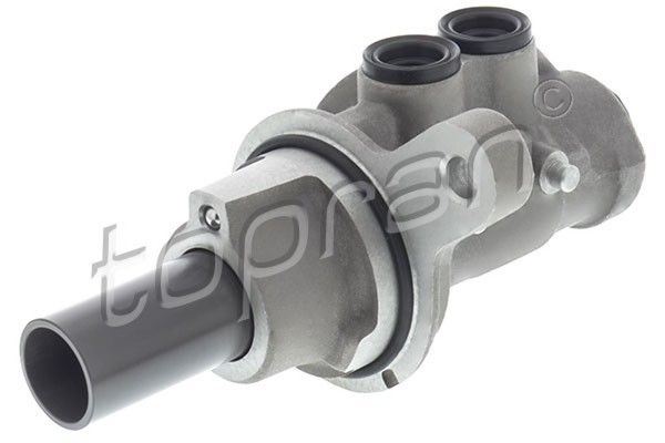 Topran Hauptbremszylinder 723 125 FüR 307 Peugeot CitroËN CC SW 3A C4 3E 8.0 3H-image