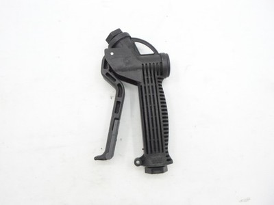 FOAMit Soft Wash Trigger Spray Gun 2.4MPa 350 PSI 50°C - 120°F 70 l/min-18.5 USG