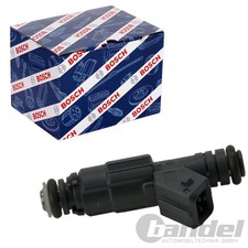 BOSCH Einspritzventil
