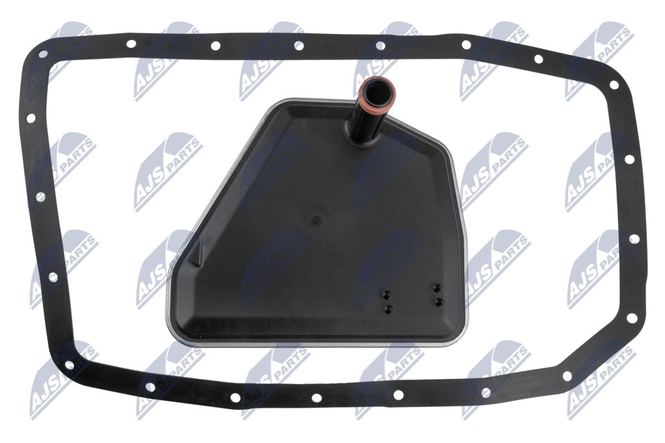 Fits NTY FSF-BM-006 TRANSMISSION FILTER