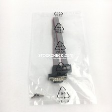 Yimtek Electronics YM-CAB-PK1R0001 XYZ-5112-0001 Cable Kit