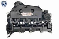 Zylinderkopfhaube Vaico V48 0575 FÜR Jaguar Land Rover