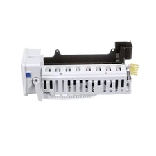 NEW OEM Genuine Samsung Refrigerator Ice Maker Assembly DA97-13415B