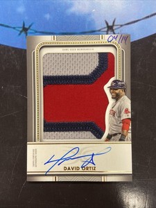 その他 TOPPS DEFINTIVE Topps Definitive Collection | eBay