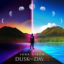 John Askew Presents Dusk Till Dawn von Various | CD | Zustand sehr gut